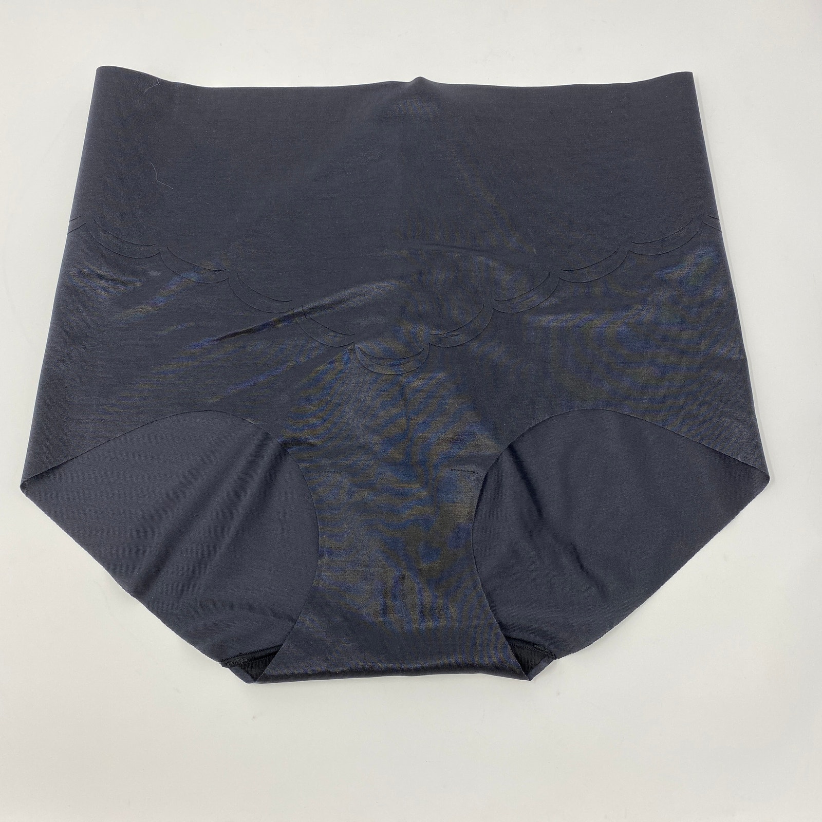 Wacoal US 6 M Inside Edit Shaping Brief