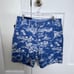 Polo Ralph Lauren Shorts for men