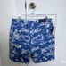 Polo Ralph Lauren Shorts for men
