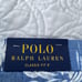 Polo Ralph Lauren Shorts for men
