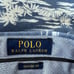 Polo Ralph Lauren Shorts for men