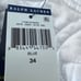 Polo Ralph Lauren Shorts for men