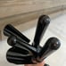 BABYLISSPRO® PORCELAIN CERAMIC TRIPLE BARREL WAVER