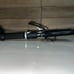 BABYLISSPRO® PORCELAIN CERAMIC TRIPLE BARREL WAVER