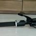 BABYLISSPRO® PORCELAIN CERAMIC TRIPLE BARREL WAVER