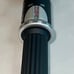 BABYLISSPRO® PORCELAIN CERAMIC TRIPLE BARREL WAVER