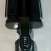 BABYLISSPRO® PORCELAIN CERAMIC TRIPLE BARREL WAVER