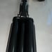 BABYLISSPRO® PORCELAIN CERAMIC TRIPLE BARREL WAVER