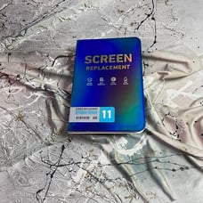 iPhone 11 LCD Screen Replacement (Refurbished Premium