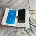 iPhone 11 LCD Screen Replacement (Refurbished Premium