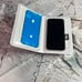 iPhone 11 LCD Screen Replacement (Refurbished Premium