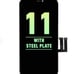 iPhone 11 LCD Screen Replacement (Refurbished Premium