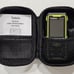 Dual Laser Measuring Tool, 393FT/120M Bilateral Laser Measurement Tool