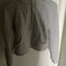 lululemon scuba half zip
