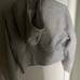 lululemon scuba half zip