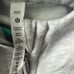 lululemon scuba half zip
