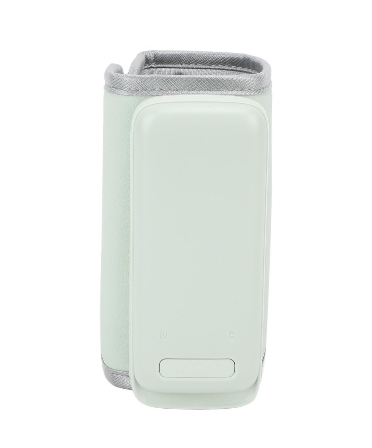 Baby Bottle Warmer, Constant Temperature Feeding, Fast Heating Milk