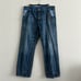 Men’s COOGI baggy jeans