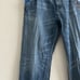 Men’s COOGI baggy jeans