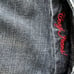 Men’s COOGI baggy jeans
