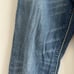 Men’s COOGI baggy jeans