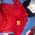 USC Jacket