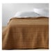 Casaluna coverlet queen/full