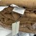 Casaluna coverlet queen/full