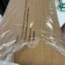 Casaluna coverlet queen/full