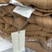 Casaluna coverlet queen/full