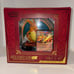 Pokemon TCG Charizard ex Super Premium Collection Box Sealed New