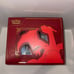 Pokemon TCG Charizard ex Super Premium Collection Box Sealed New