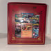 Pokemon TCG Charizard ex Super Premium Collection Box Sealed New