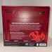 Pokemon TCG Charizard ex Super Premium Collection Box Sealed New