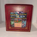 Pokemon TCG Charizard ex Super Premium Collection Box Sealed New