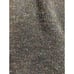 Men's Robert Bruce Dark Gray V-Neck Sweater- Size M- MINT- Made in the USA