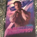 Nicole Dykes- The pretty boy vs the bad boy SE Hardcover