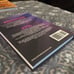 Nicole Dykes- The pretty boy vs the bad boy SE Hardcover