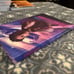 Nicole Dykes- The pretty boy vs the bad boy SE Hardcover