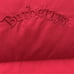 Burberry vest for man