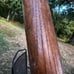 Vintage Cambridge Baseball Bat