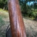 Vintage Cambridge Baseball Bat