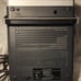 REALISTIC Portavision 16-112A Portable 5 Analog VHF/UHF TV WORKING Rare/Vintage