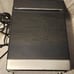 REALISTIC Portavision 16-112A Portable 5 Analog VHF/UHF TV WORKING Rare/Vintage