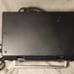 REALISTIC Portavision 16-112A Portable 5 Analog VHF/UHF TV WORKING Rare/Vintage