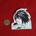 Create Design Your Own Manga Stickers!