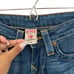 True Religion Medium Wash Carrie Flare Size 24