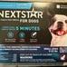 NextStar Flea Treatment for Dogs