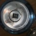 Vintage Priscilla Fine Silver plated Ice Bucket Glass Bowl Lined John Alden