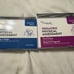 Fitzgerald np assessment cue cards. Adult and pediatric